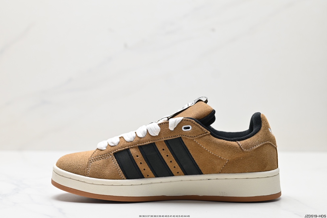 Adidas Campus Shoes